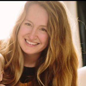 Meet your Posher, Haylee